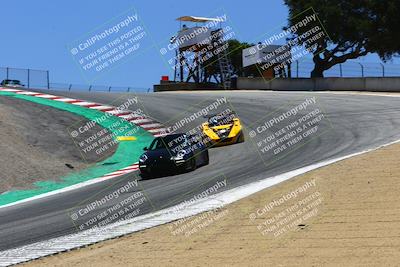 media/Jul-26-2022-Speed SF (Tue) [[35644a0384]]/Gold Group/Turn 3 (Corkscrew)/